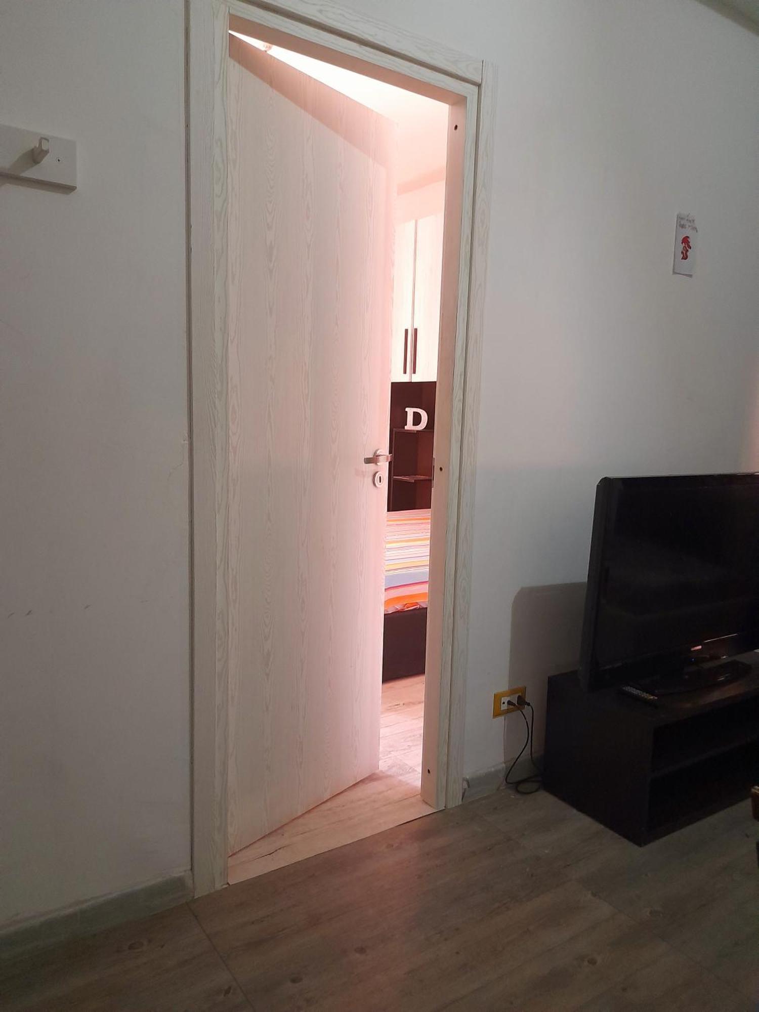 Damianoadriano Apartment Roma Ngoại thất bức ảnh