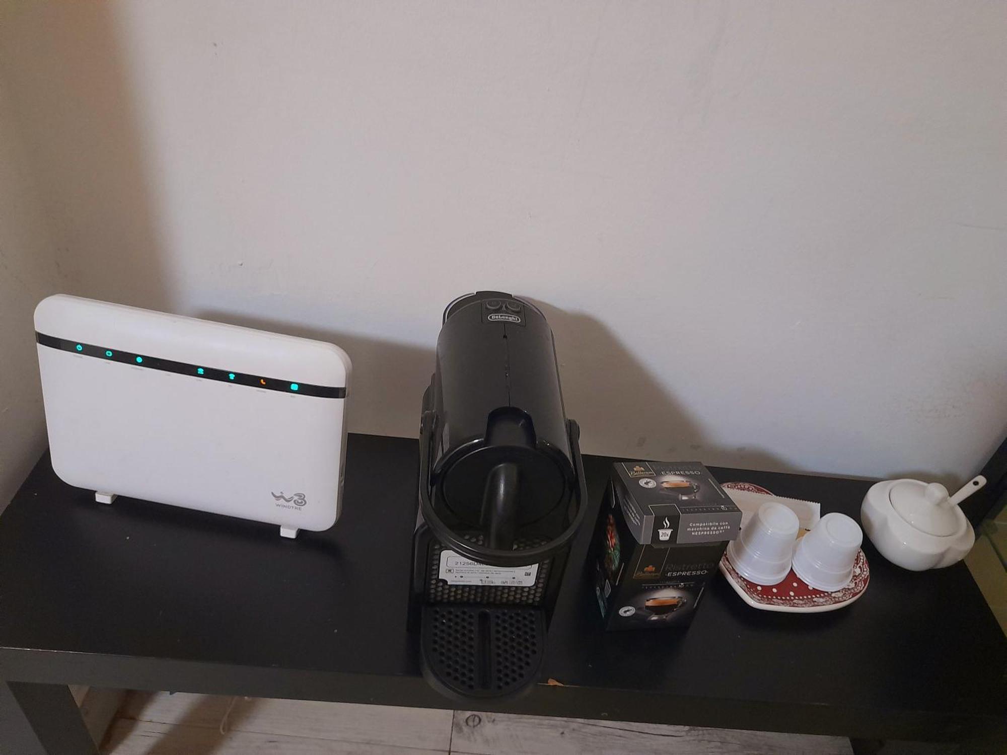 Damianoadriano Apartment Roma Ngoại thất bức ảnh